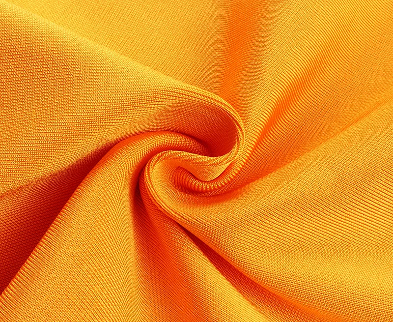 HTB1w4iECf5TBuNjSspmxh5DRVXaC