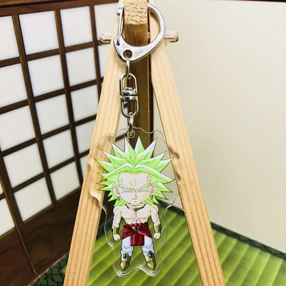 55555