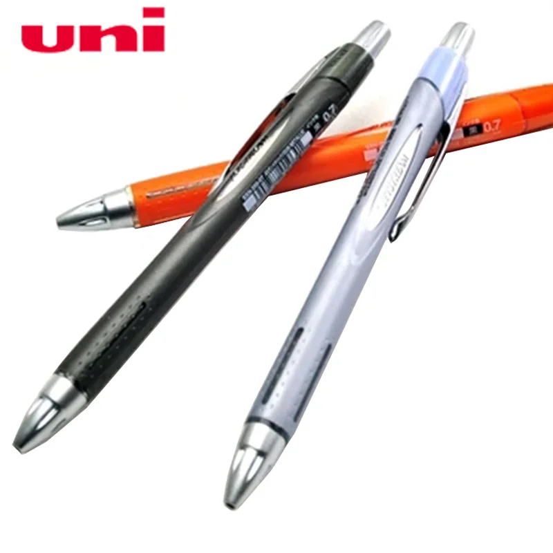 6 Pcs Lot Mitsubishi Uni Sxn 250 07 Ballpoint Pen 0 7mm Tip Ballpoint Pens Writing Supplies For Kids Child Student Writing Supplies Ballpoint Penpen Writing Aliexpress