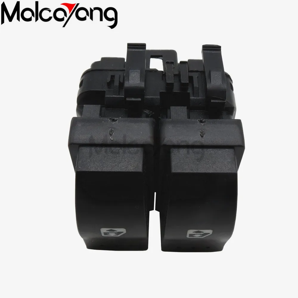 1998-2014 Electric Power Window Switch Control Button