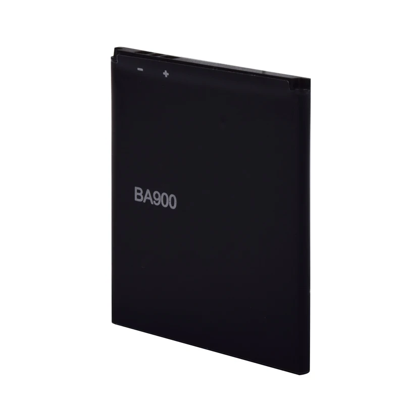 SIYAA Мобильный телефон батарея BA900 для Sony Xperia GX TX LT29i SO 04D S36H ST26I AB 0500 1700 мА/ч литий