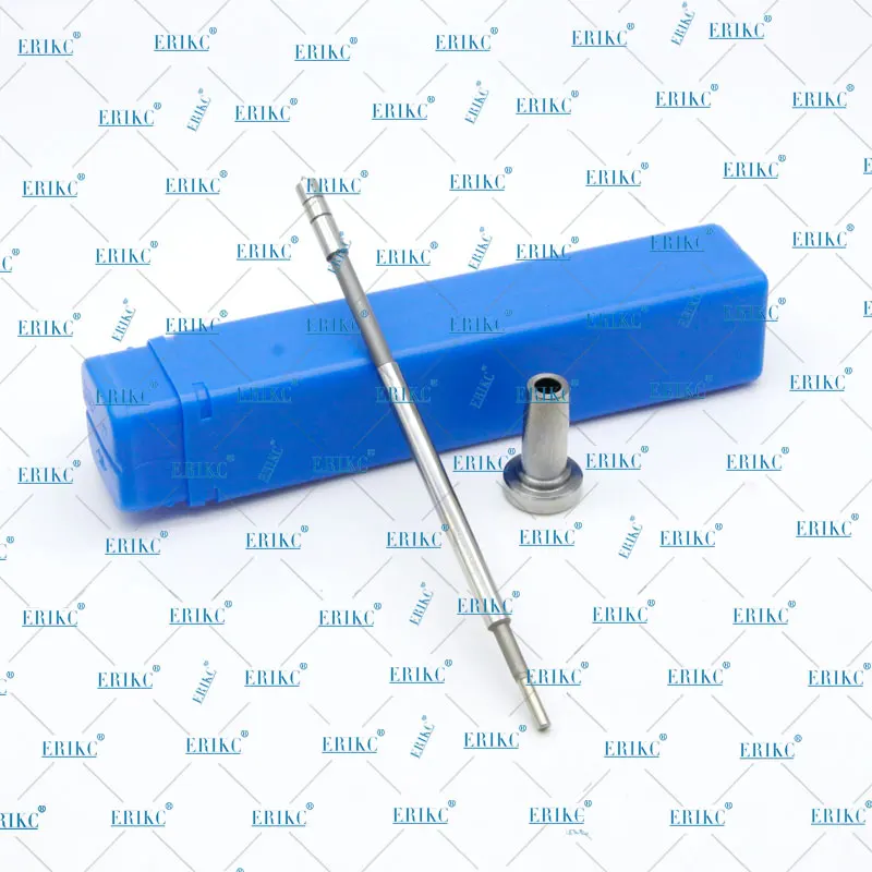 

ERIKC FooVC01301 дизельный топливный форсунка Форсунки клапана FooV C01 301 запасные части F 00V C01 301 фитинг двигателя