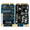 Décodeur HD BCM970012 BCM70012, carte Mini PCIE AW-VD904 pour APPLE TV, Netbooks, nouveau ► Photo 1/6