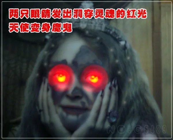 T19b1SFchXXXXXXXXX_!!0-item_pic