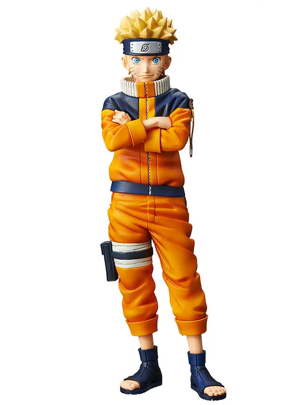 bppz1811_08_NARUTO_01