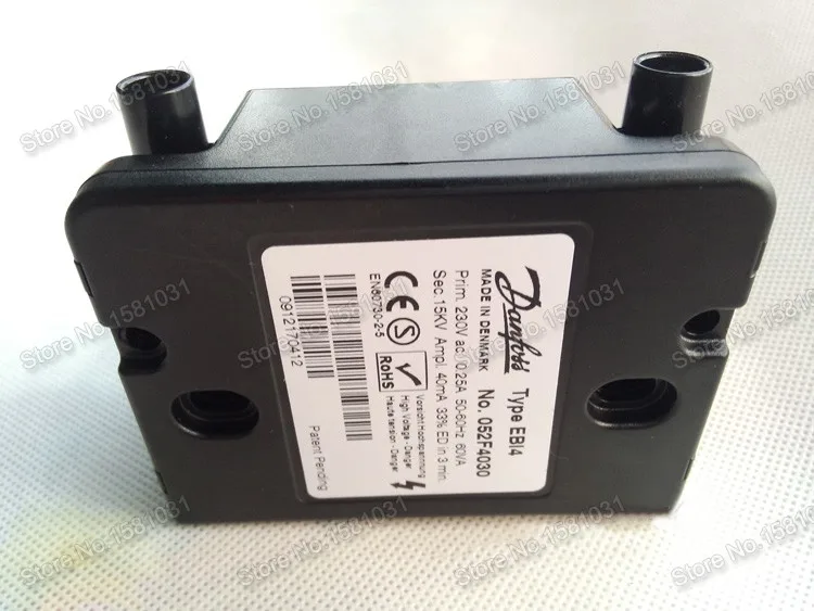 EBI4 NO.052F4030-3