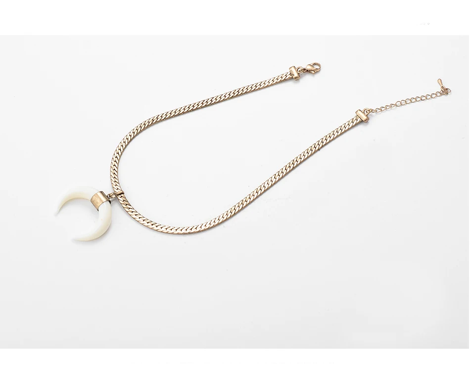 earring490_04