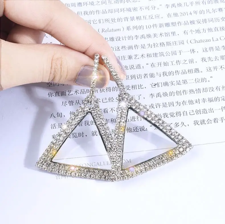 360截图17001013123628