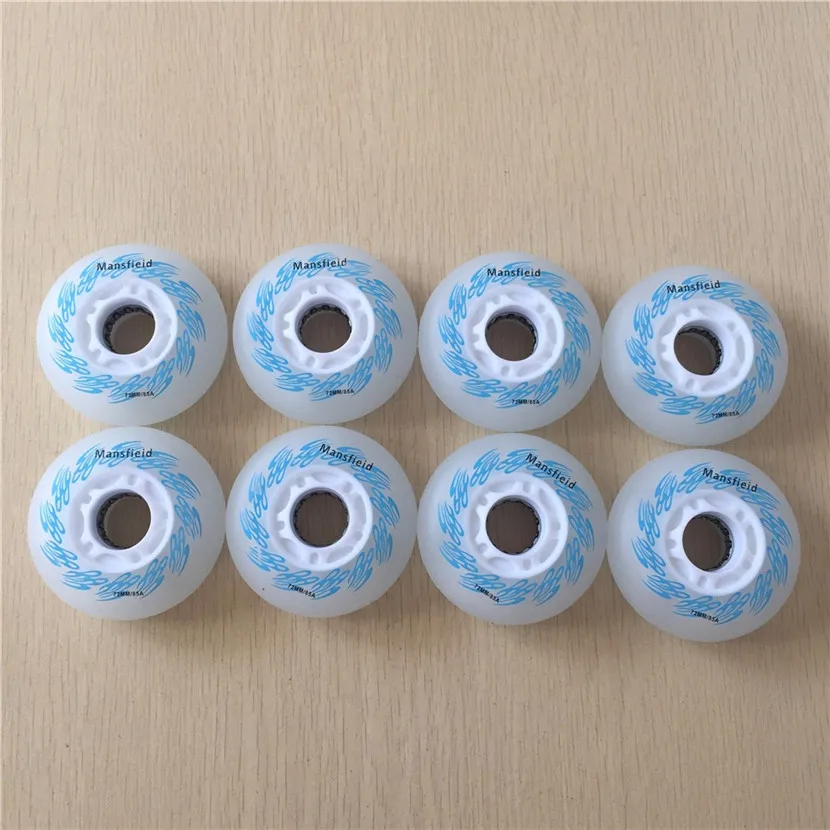 skateboard flash wheels  (17)