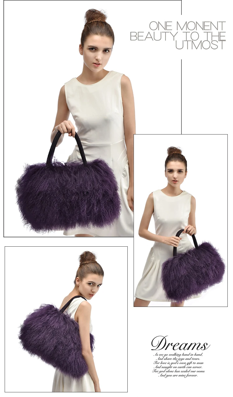 purple-2.jpg