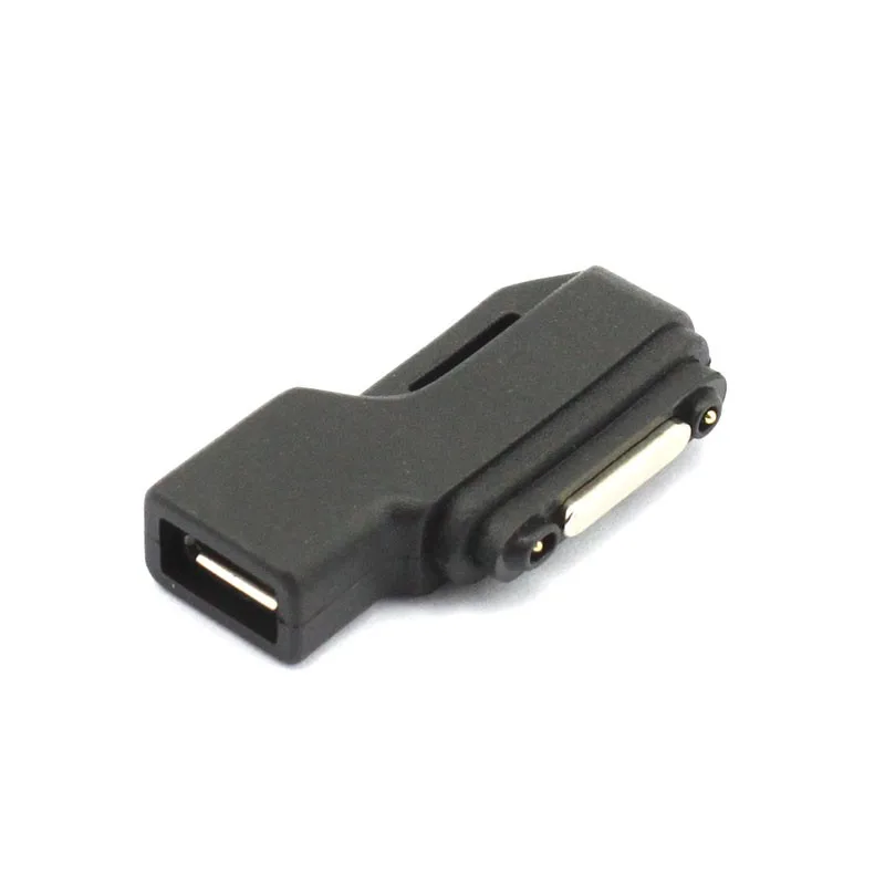 Micro USB Magnetic Charger (10)