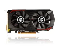 Oryginalny chip karta graficzna GTX1050TI 4GB /4096MB DDR5 128Bit plaça de wideo z wyborem dań z karty graphique karta graficzna dla Nvidia 2