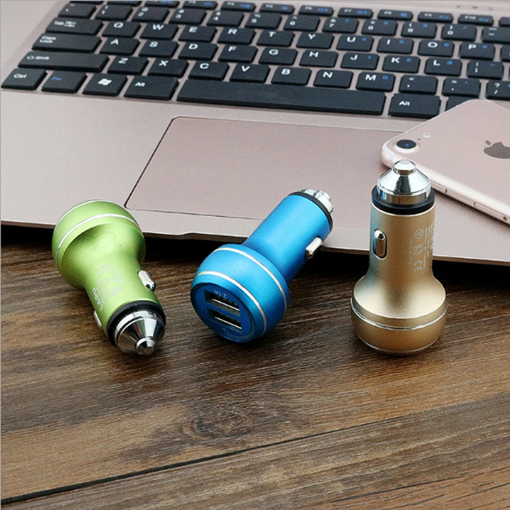 QQ20190320182341