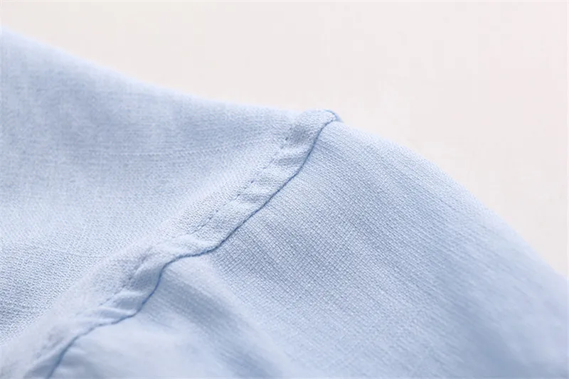 0 (11)(6878D)