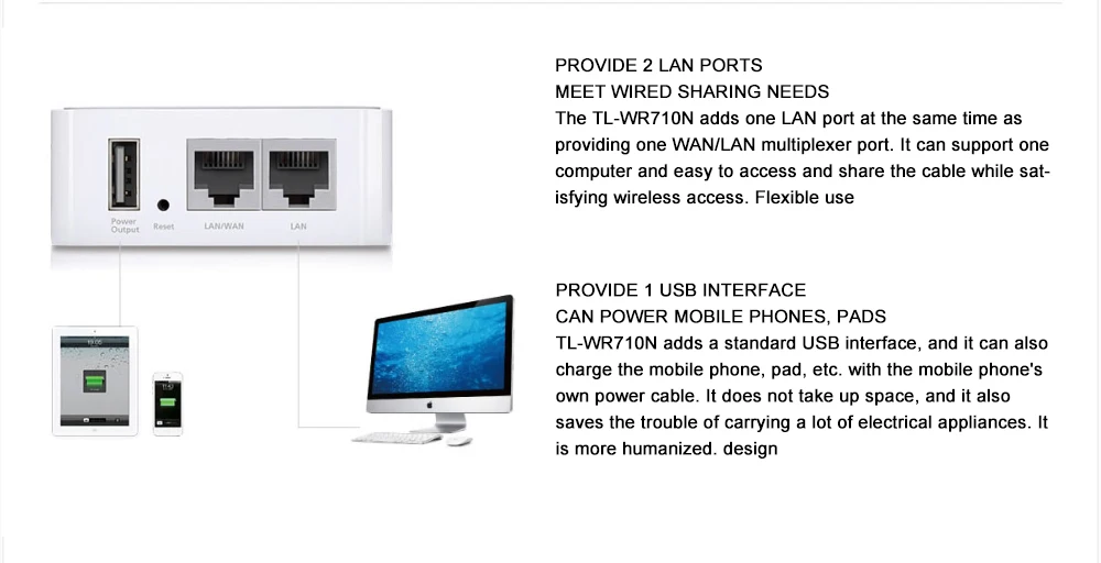 TL-WR710N-150M---TP-LINK_11