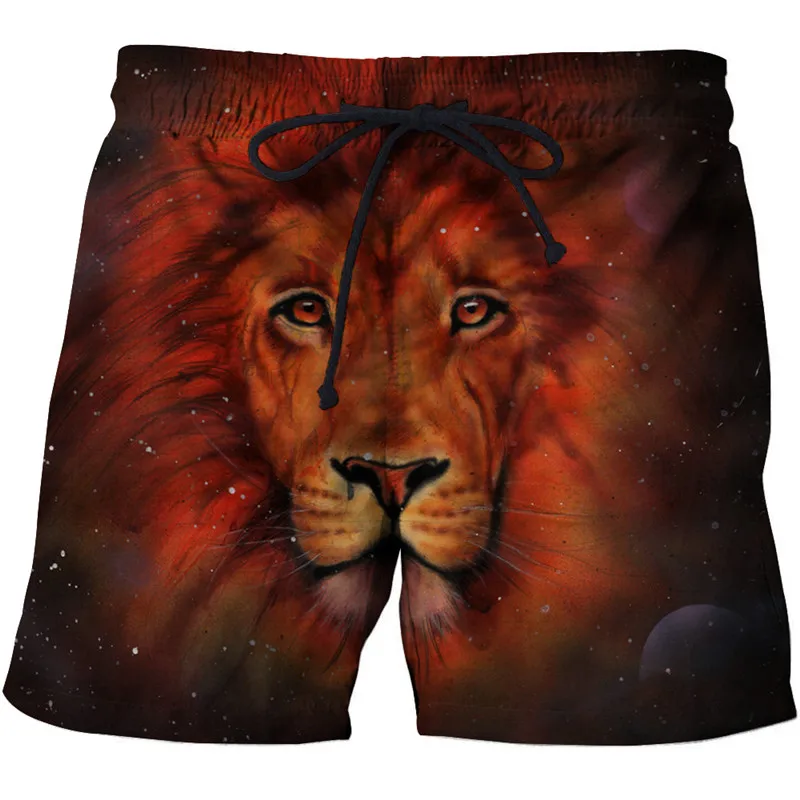 2019 New Skull Printed Beach Board Shorts Mens 3d Funny Casual Short Summer Vacation Pants Quick Dry Pant Board Shorts Swimwear 2019 New Skull Printed Beach Board Shorts Mens 3d Funny Casual Short Summer Vacation Pants Quick Dry Pant Board Shorts Swimwear