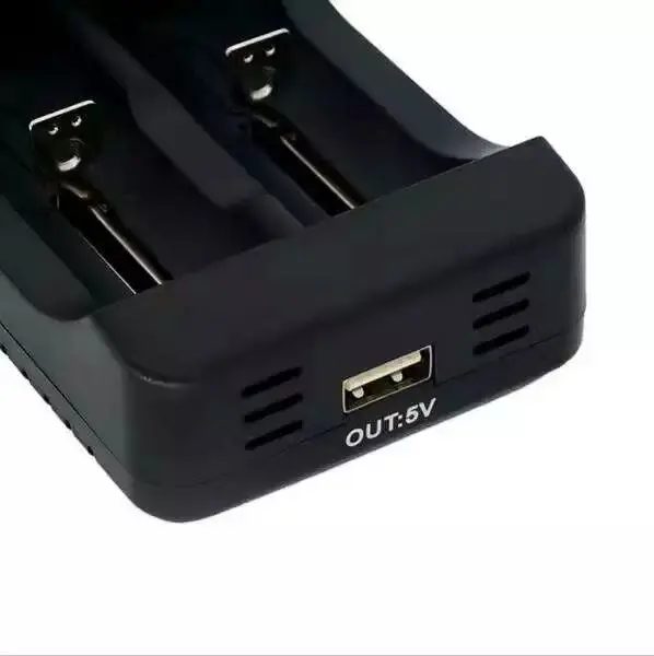 Зарядное устройство liitokala с ЖК экраном 18650 26650 18350 10440 18500|Зарядные устройства| |