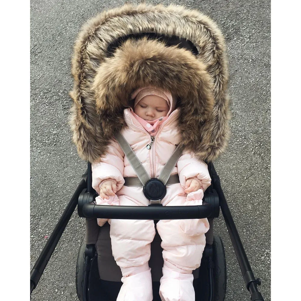 ARLONEET/детский зимний комбинезон для мальчиков и девочек, однотонное зимнее пальто для новорожденных, Carter, Одежда для новорожденных 0-12 месяцев, зимние детские пальто