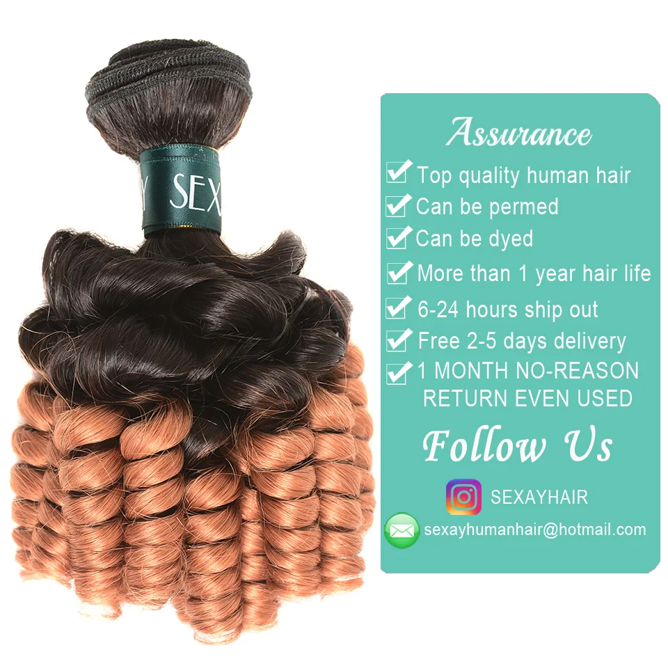 funmi-curly-hair-details