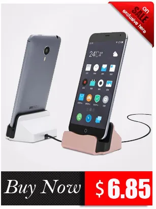 stand charger