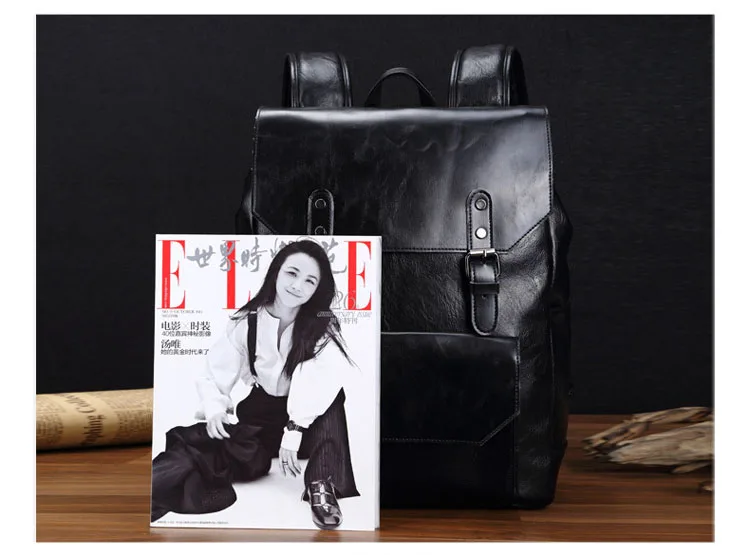 leather backpack (7)