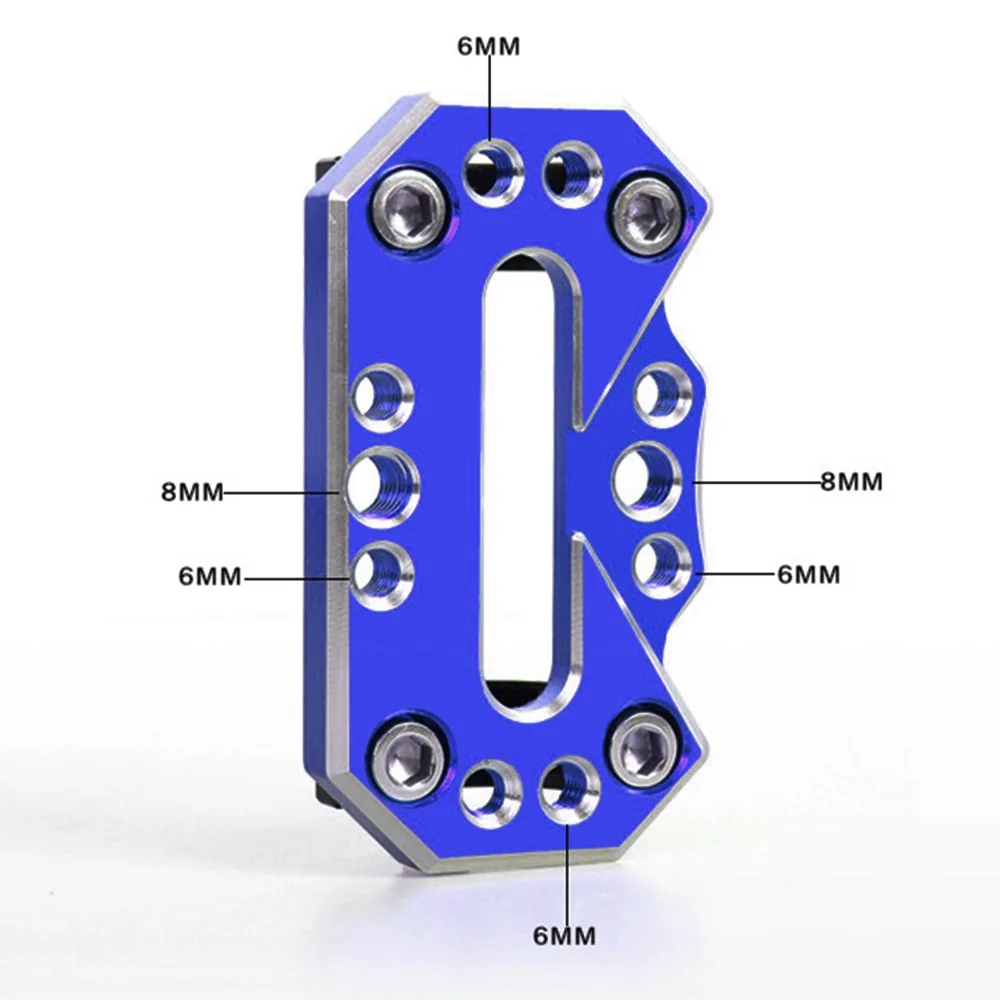 WJ-03-5005A_5