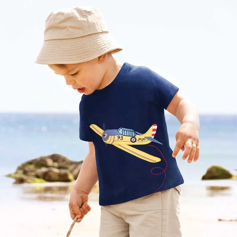 4190807819_187379869