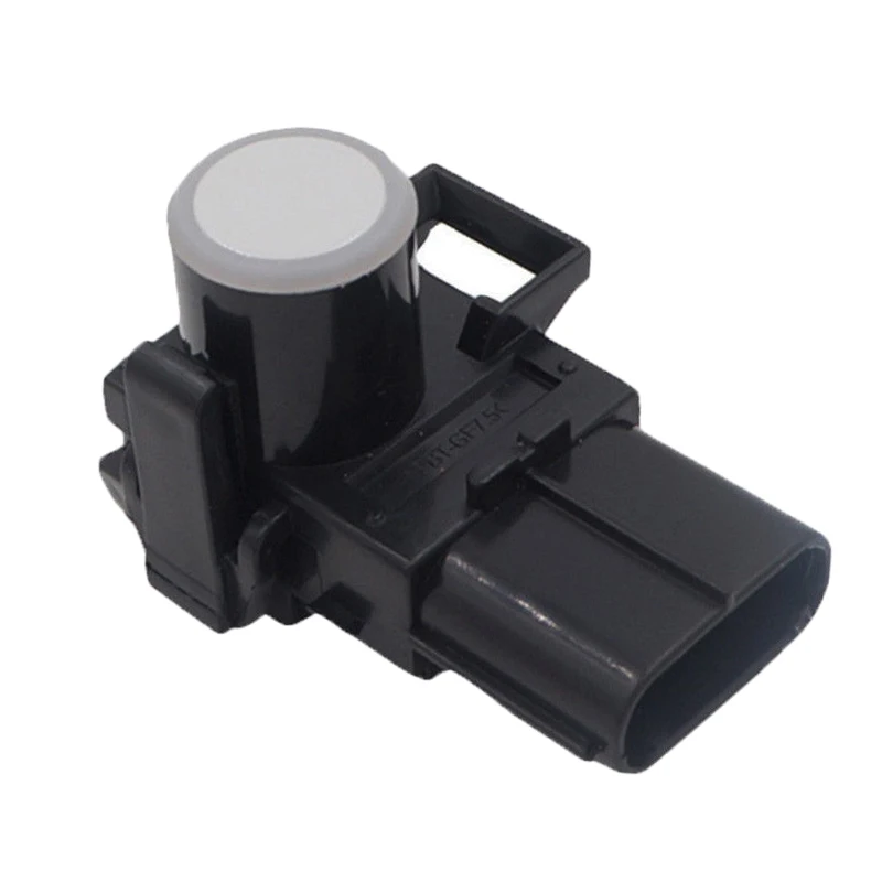 89341-33210 8934133210 New PDC Parking Sensor Radar Assistance For Toyota CAMRY LEXUS RX350 RX450H 3.5L V6 |