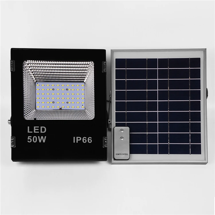 Solar flood light12