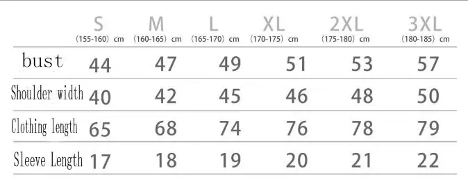 QQ20180512194213