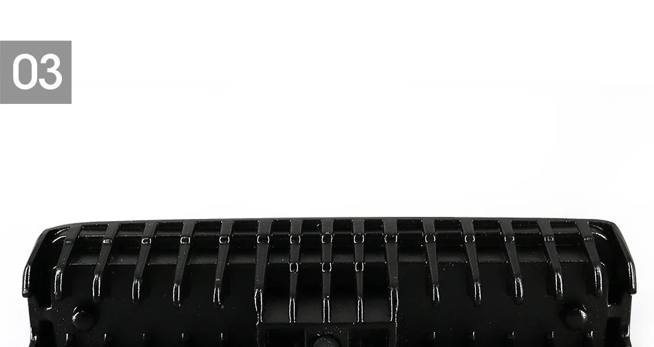 GZD-M29_04