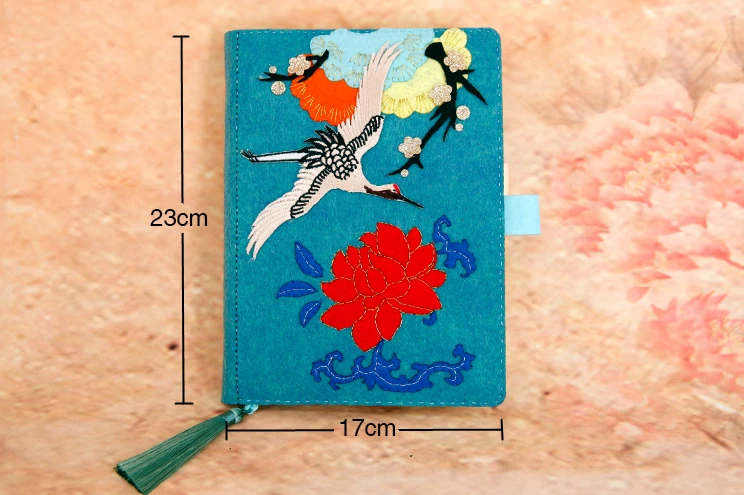 O1CN01WuF0Pq23Co5Alpk9l_!!126997220