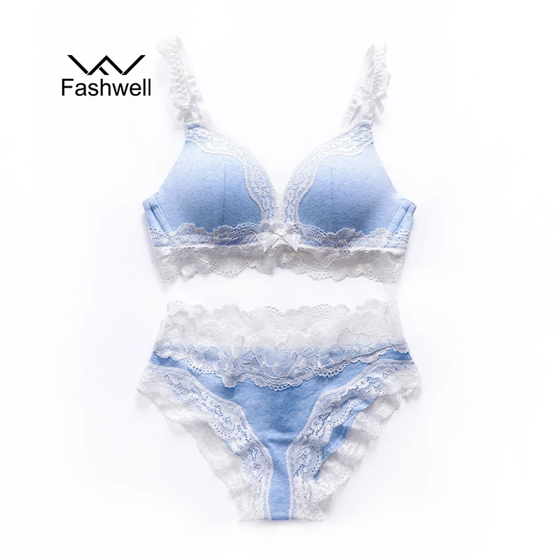 ladies bra panty