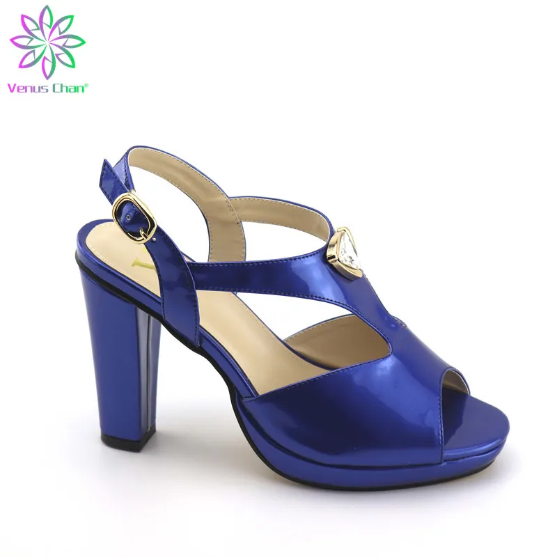 8103  38-43 RMB100 heel 11.4CM