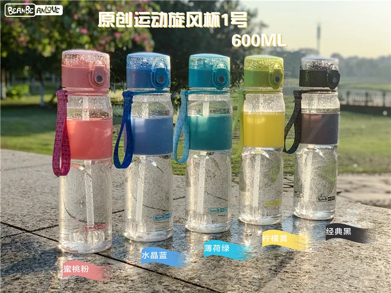 20190706_180355_011