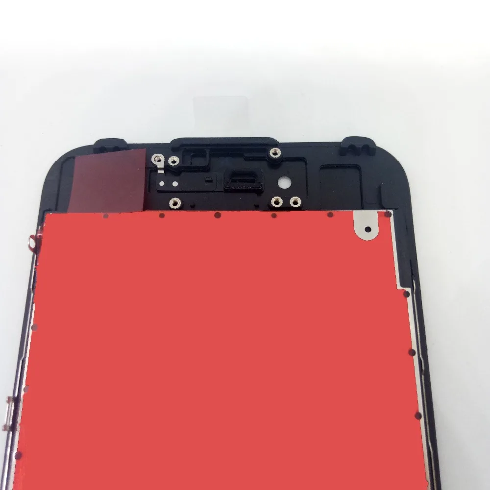 i7-3
