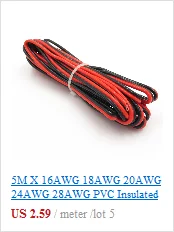 1 шт. X10-22awg 5 в 1 прецизионный резак кабеля/инструмент для зачистки многофункциональный инструмент для резки зачистки 0,6-мм2 Электрический провод