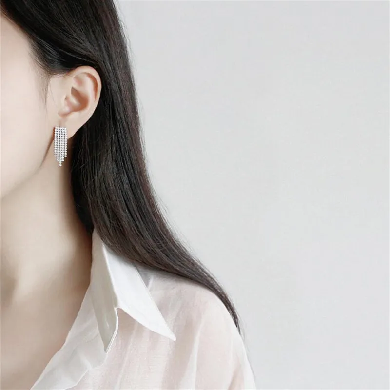 QQ20180510150431