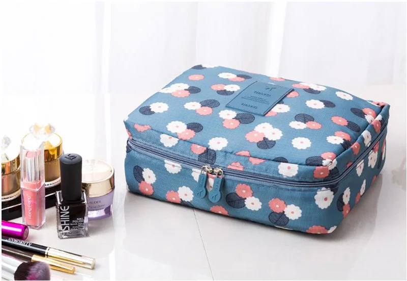cosmetic Storage bag