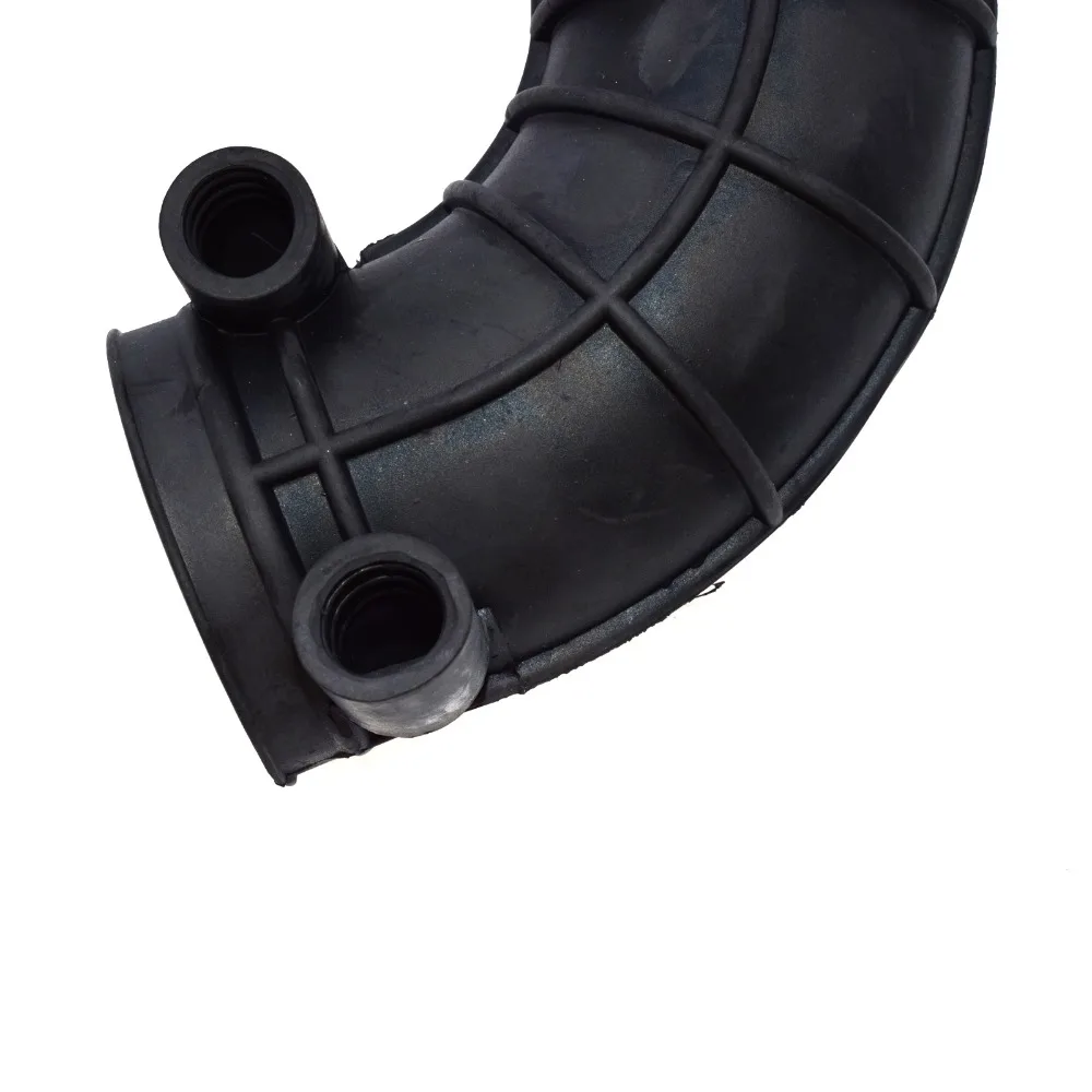 D5