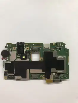 

Second-hand For Huawei Mate 7 Mainboard Used for Huawei Huawei Mate 7 Unlock 16GB Tested Working
