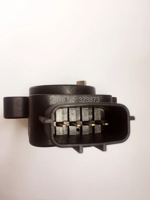 A22-667 (1)_..jpg