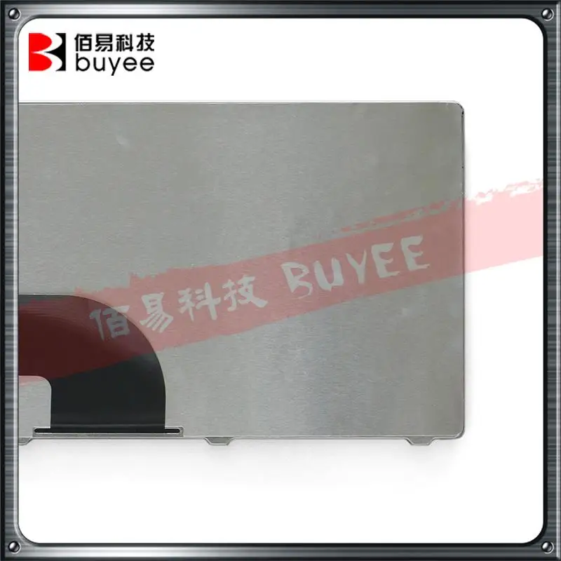 Acer Aspire 5742G 5740 5742 58010T  (10)