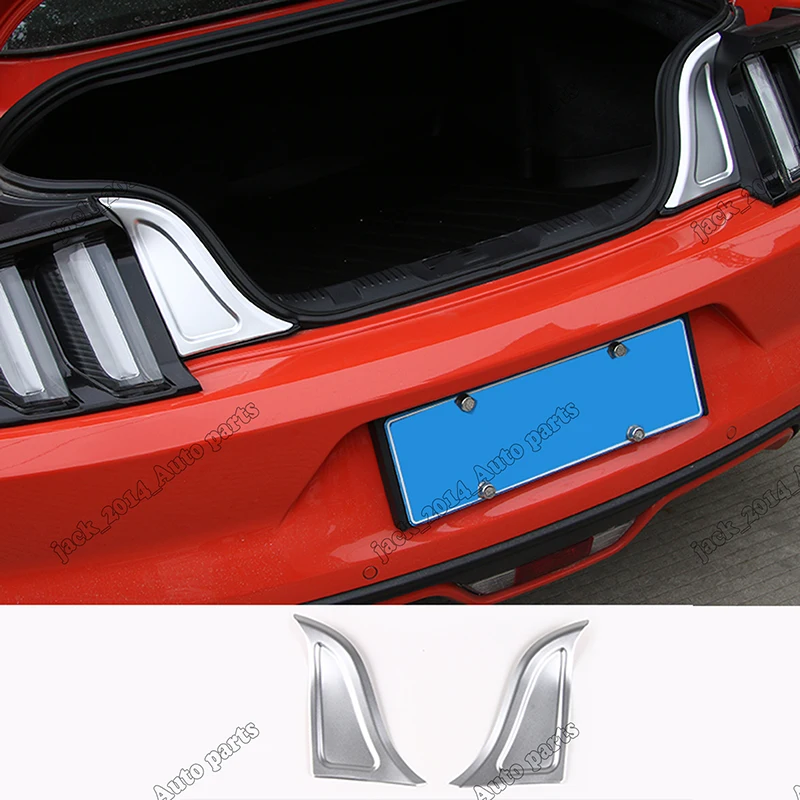 //ae01.alicdn.com/kf/HTB1epM5emSD3KVjSZFKq6z10VXaw.jpg?width=800&height=800&hash=1600