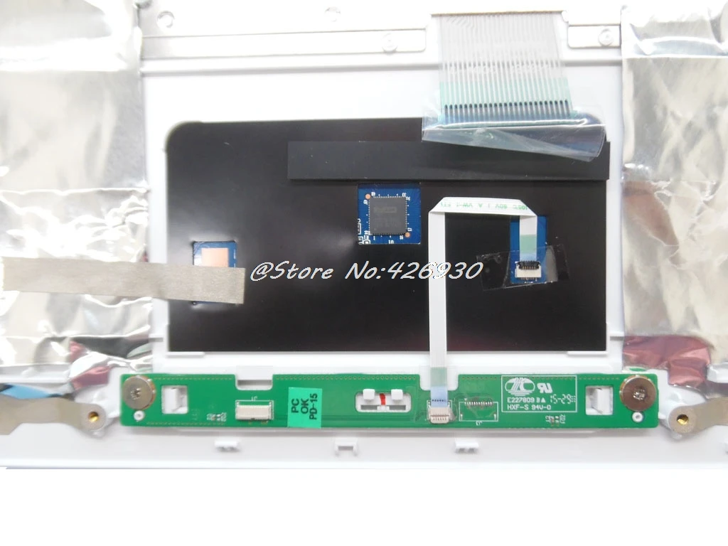 15UD340-E 15UD340-L SG-59020-XRA SN5820W Espanha SP SG-59020-XEA SG-59020-XRA
