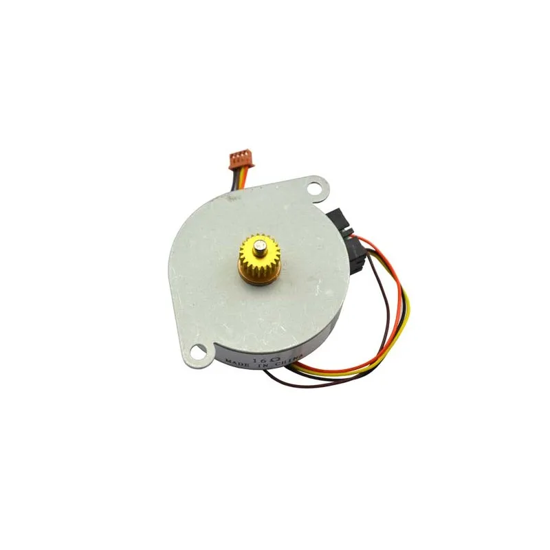 

SEEBZ Motor for Bizerba BCII800 Scale BCII Series Parts