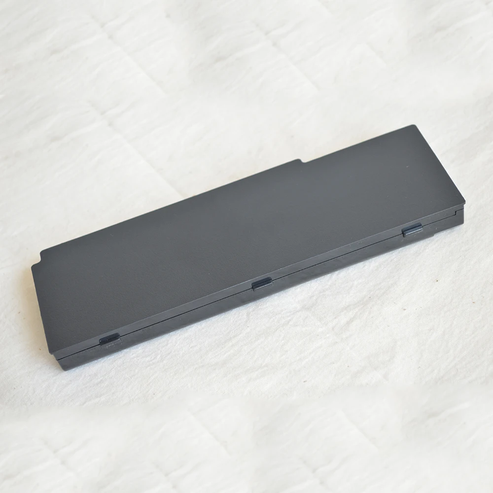 5520 10.8v 5200mah (5)