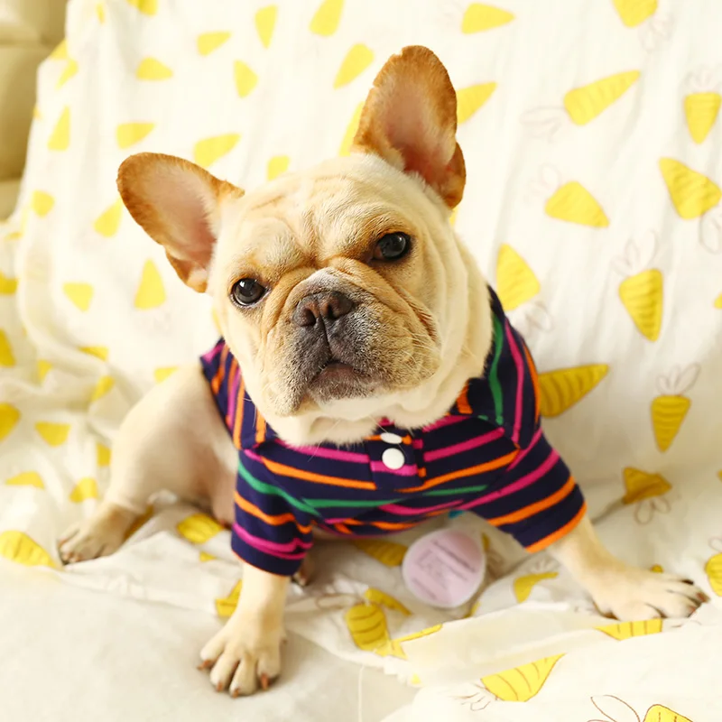 O1CN01SZRYcL1MabD8xJnqX_!!53261451