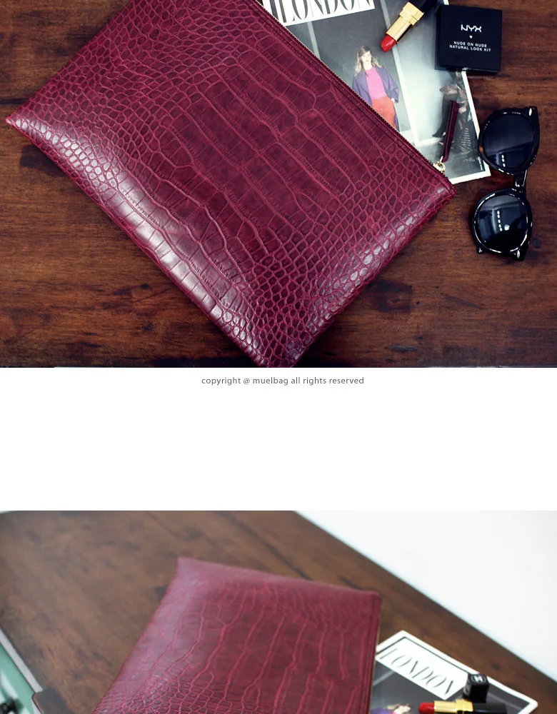High Quality Bolsas e Malas