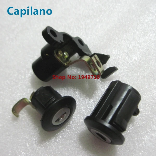 AN125 switch lock kit (6)